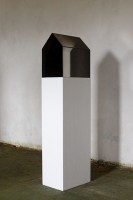http://www.atelier-estienne.fr/files/gimgs/th-161__SITE MG_2581.jpg